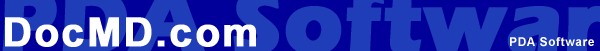 DocMD.com